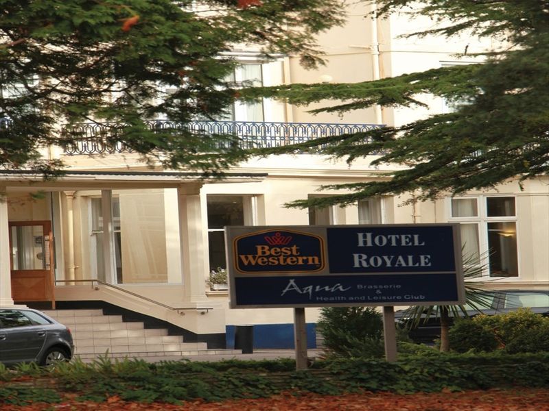 Hotel Photo 24