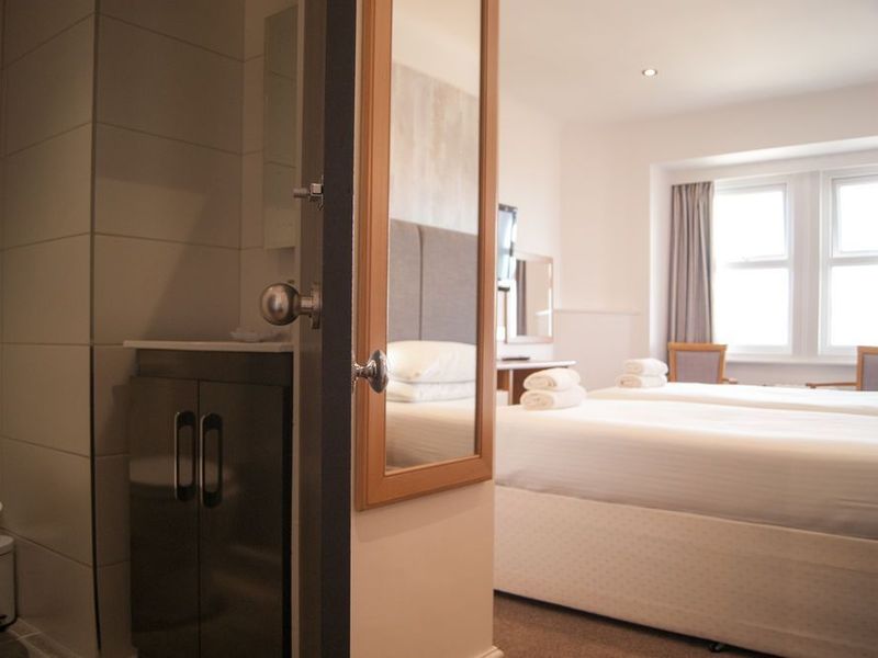 Hotel Photo 17