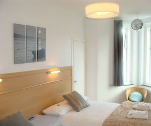 Bonnington Beach Hotel Bournemouth United Kingdom