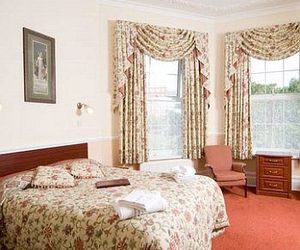 Lampeter Bournemouth United Kingdom