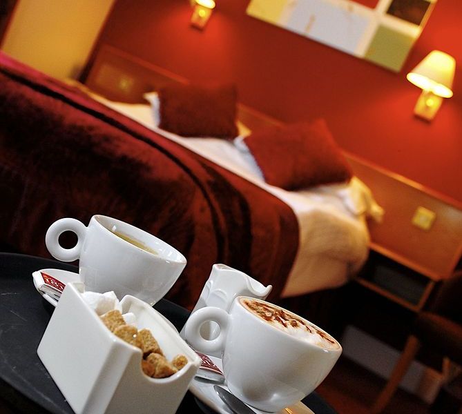 Hotel Photo 17