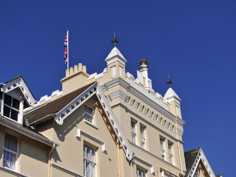 Hotel Photo 24