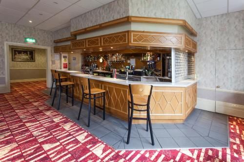Hotel Photo 13