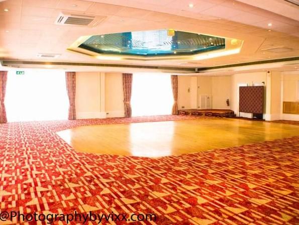 Hotel Photo 18