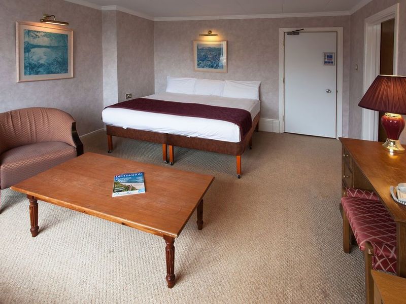 Hotel Photo 4