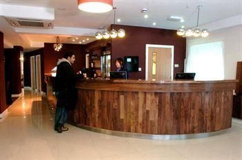 Hotel Photo 17
