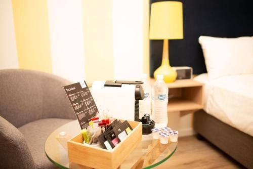 صورة الفندق 6