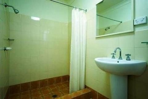 صورة الفندق 10