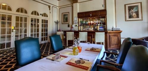 Hotel Photo 13