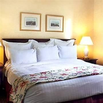 صورة الفندق 2