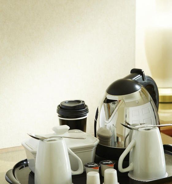 صورة الفندق 12