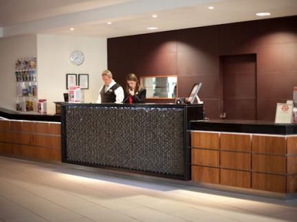 Hotel Photo 17