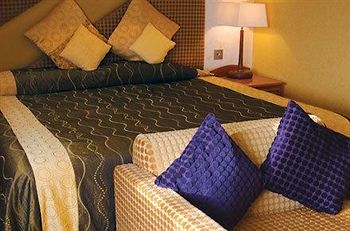 صورة الفندق 4