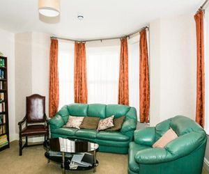 Birkdale Guest House Southport United Kingdom