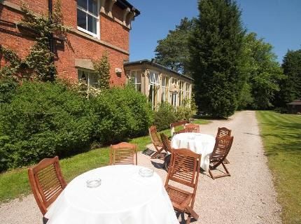 Hotel Photo 22