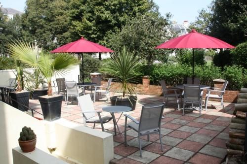 Hotel Photo 19