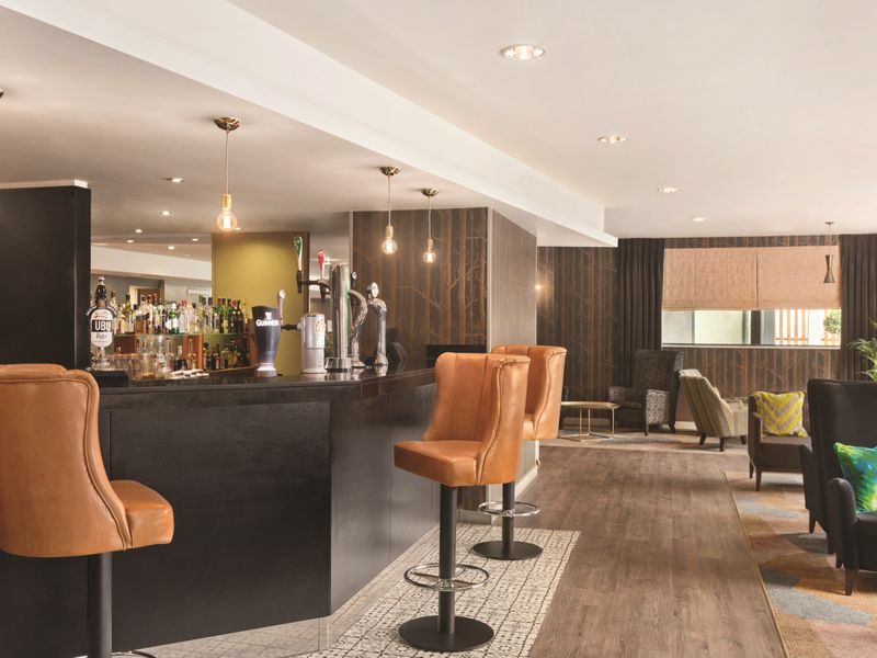 Hotel Photo 15