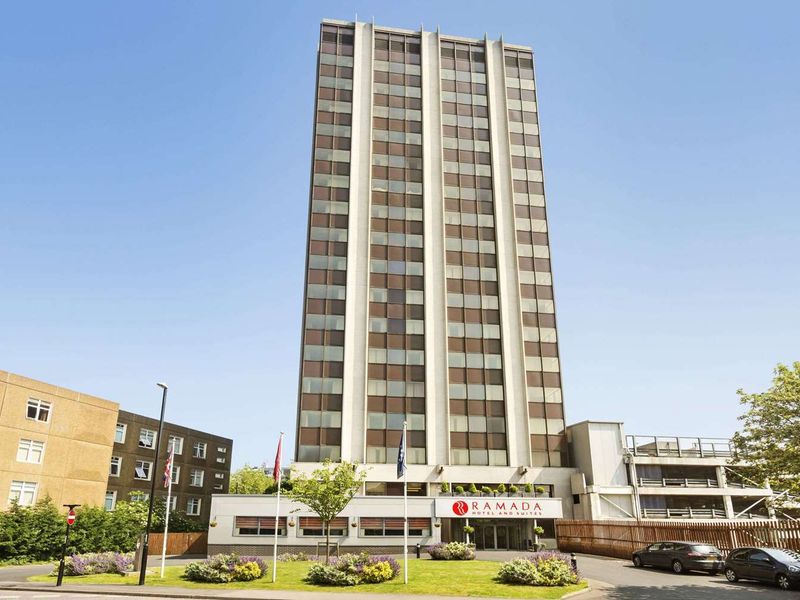Hotel Photo 23