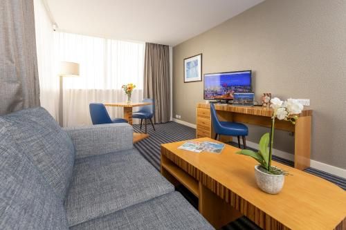 Hotel Photo 4