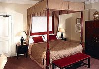 Отзывы Mercure Brandon Hall Hotel & Spa Warwickshire, 4 звезды