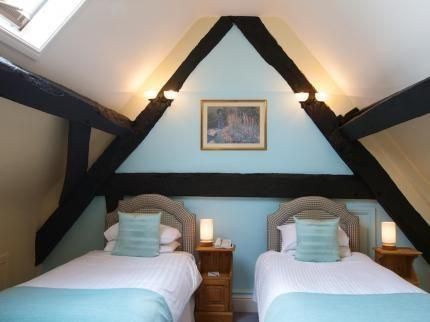 Hotel Photo 17