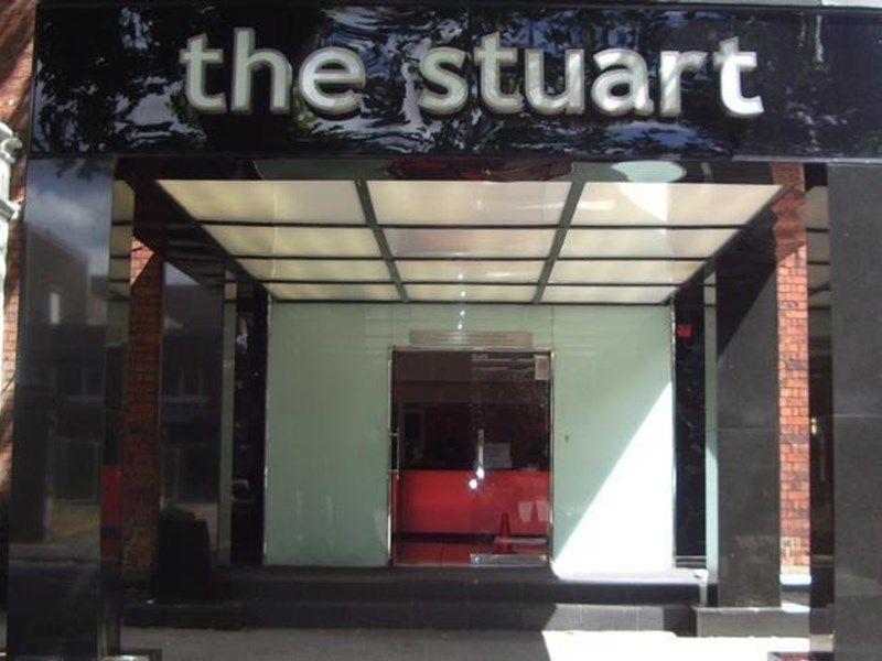 Hotel Photo 23