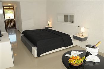 صورة الفندق 4
