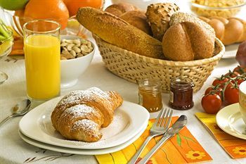 صورة الفندق 10