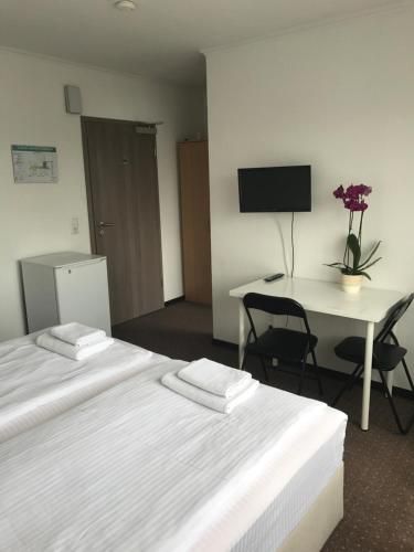Hotel Photo 13