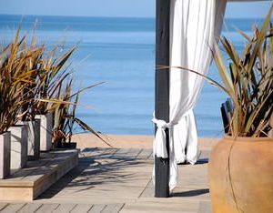 Serena Hotel Maldonado Uruguay