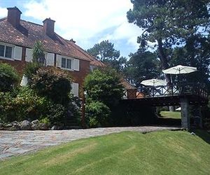 Josephine Boutique Hotel Maldonado Uruguay