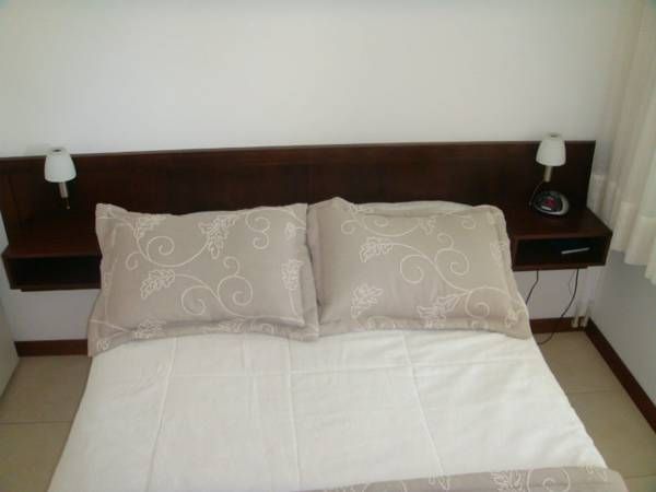 صورة الفندق 9