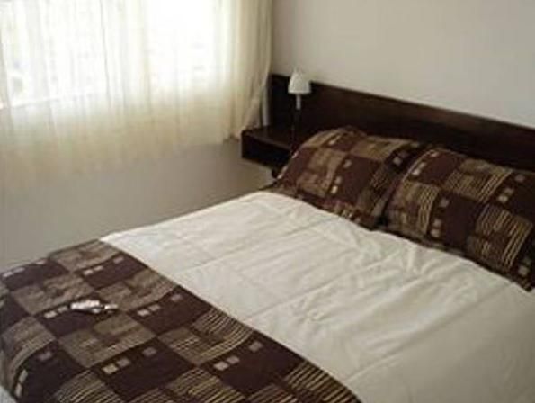 صورة الفندق 10