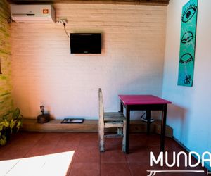 La Quinta Eco Hostel & Club Barra de Maldonado Uruguay
