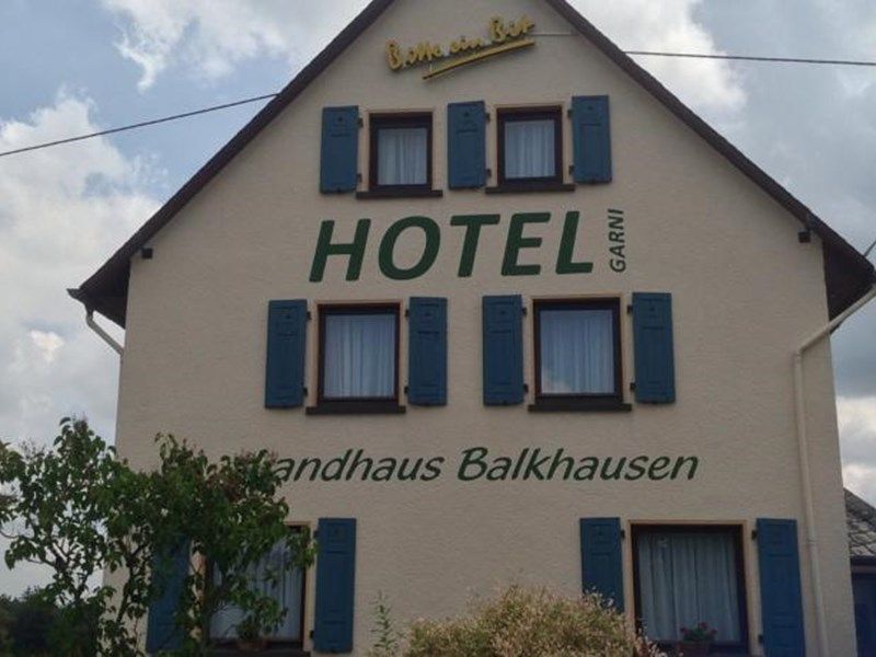 Hotel Photo 23