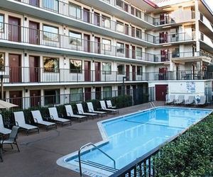 Red Roof Inn PLUS+ San Francisco Airport San Mateo United States
