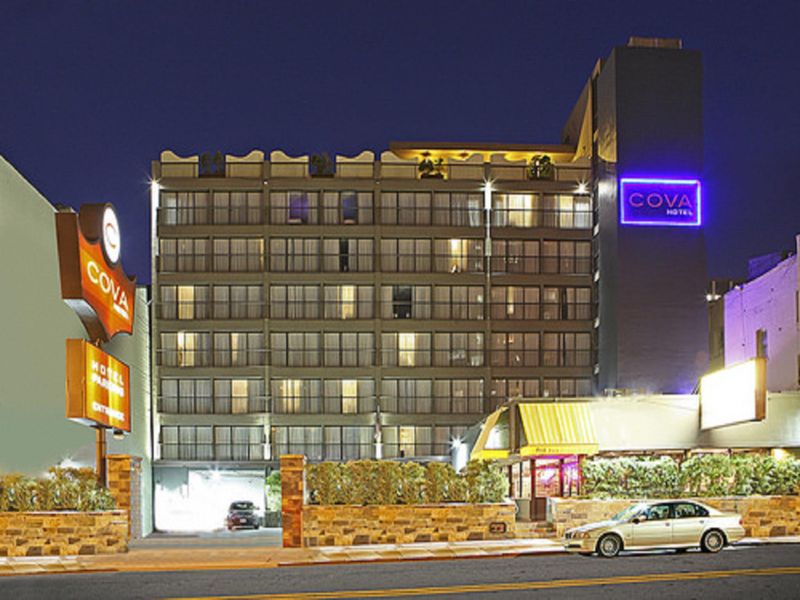 Hotel Photo 23