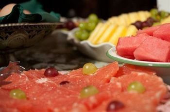 صورة الفندق 16