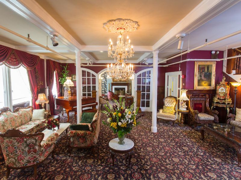 Hotel Photo 17