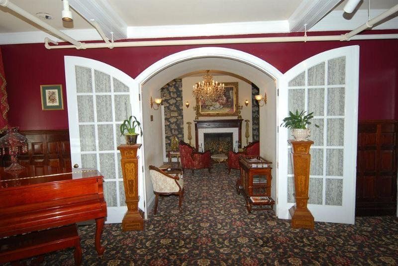 Hotel Photo 18