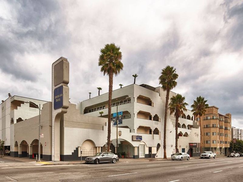 Hotel Photo 23