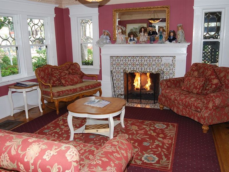 Hotel Photo 14