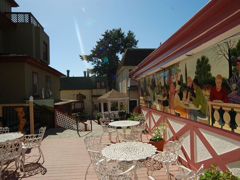 Hotel Photo 18