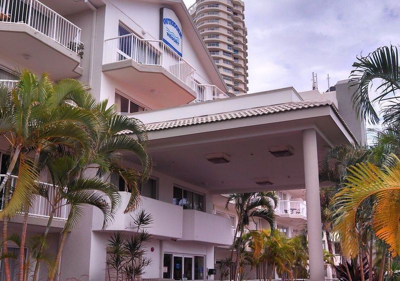 Hotel Photo 23
