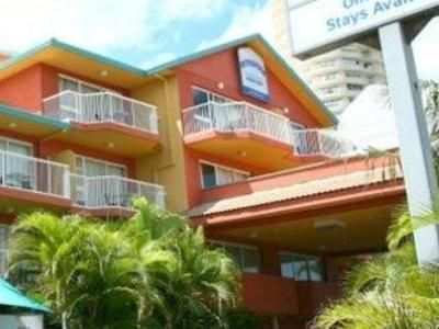 Hotel Photo 24