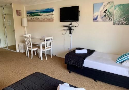Hotel Photo 4