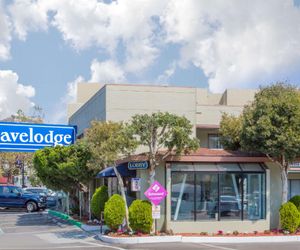 Travelodge by Wyndham San Francisco Central Mission District United States