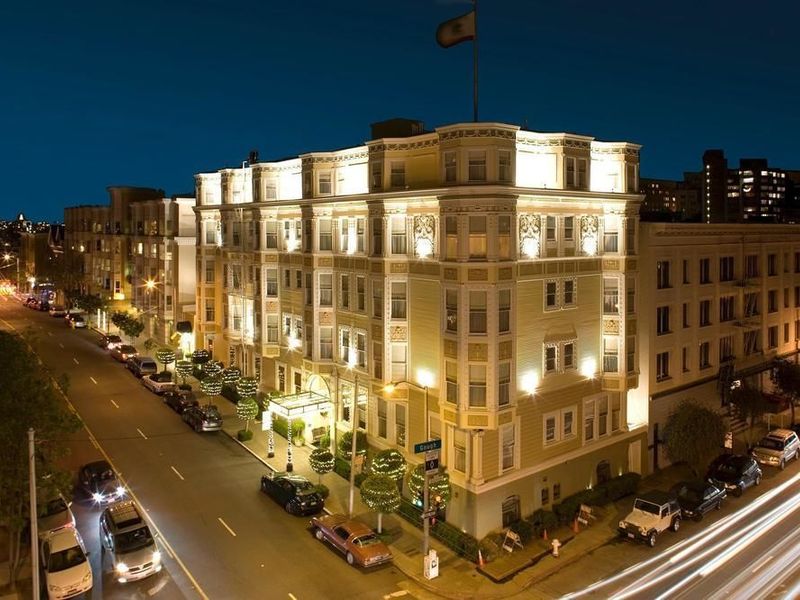 Hotel Photo 24