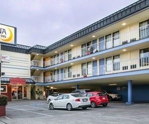 La Luna Inn, a C-Two Hotel Marina District United States