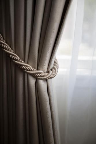 صورة الفندق 14